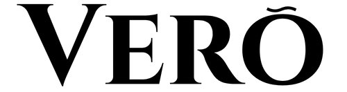 ShopVero